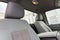 2016 Ford Super Duty F-350 DRW XL