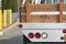 2016 Ford Super Duty F-350 DRW XL
