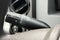 2016 Ford Super Duty F-350 DRW XL
