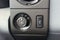 2016 Ford Super Duty F-350 DRW XL