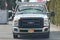 2016 Ford Super Duty F-350 DRW XL
