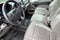 2018 Ford Super Duty F-450 DRW XL