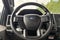 2018 Ford Super Duty F-450 DRW XL