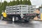 2018 Ford Super Duty F-450 DRW XL