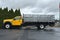 2018 Ford Super Duty F-450 DRW XL