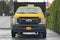 2018 Ford Super Duty F-450 DRW XL