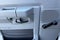 2011 Ford Econoline Commercial Cuta E-350 SUPER DUTY