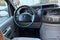 2011 Ford Econoline Commercial Cuta E-350 SUPER DUTY