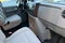 2011 Ford Econoline Commercial Cuta E-350 SUPER DUTY