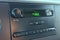 2011 Ford Econoline Commercial Cuta E-350 SUPER DUTY