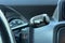 2011 Ford Econoline Commercial Cuta E-350 SUPER DUTY