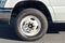 2011 Ford Econoline Commercial Cuta E-350 SUPER DUTY