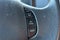2011 Ford Econoline Commercial Cuta E-350 SUPER DUTY