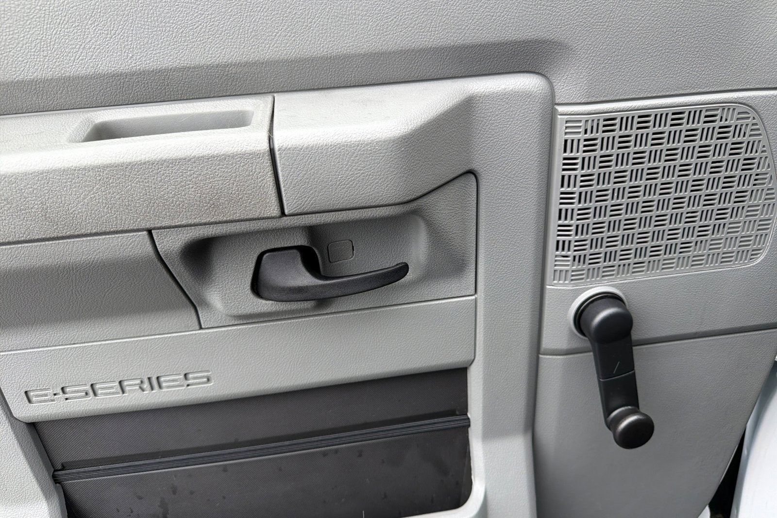 2019 Ford E-Series Cutaway E-450 DRW WB