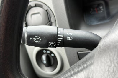 2019 Ford E-Series Cutaway E-450 DRW WB