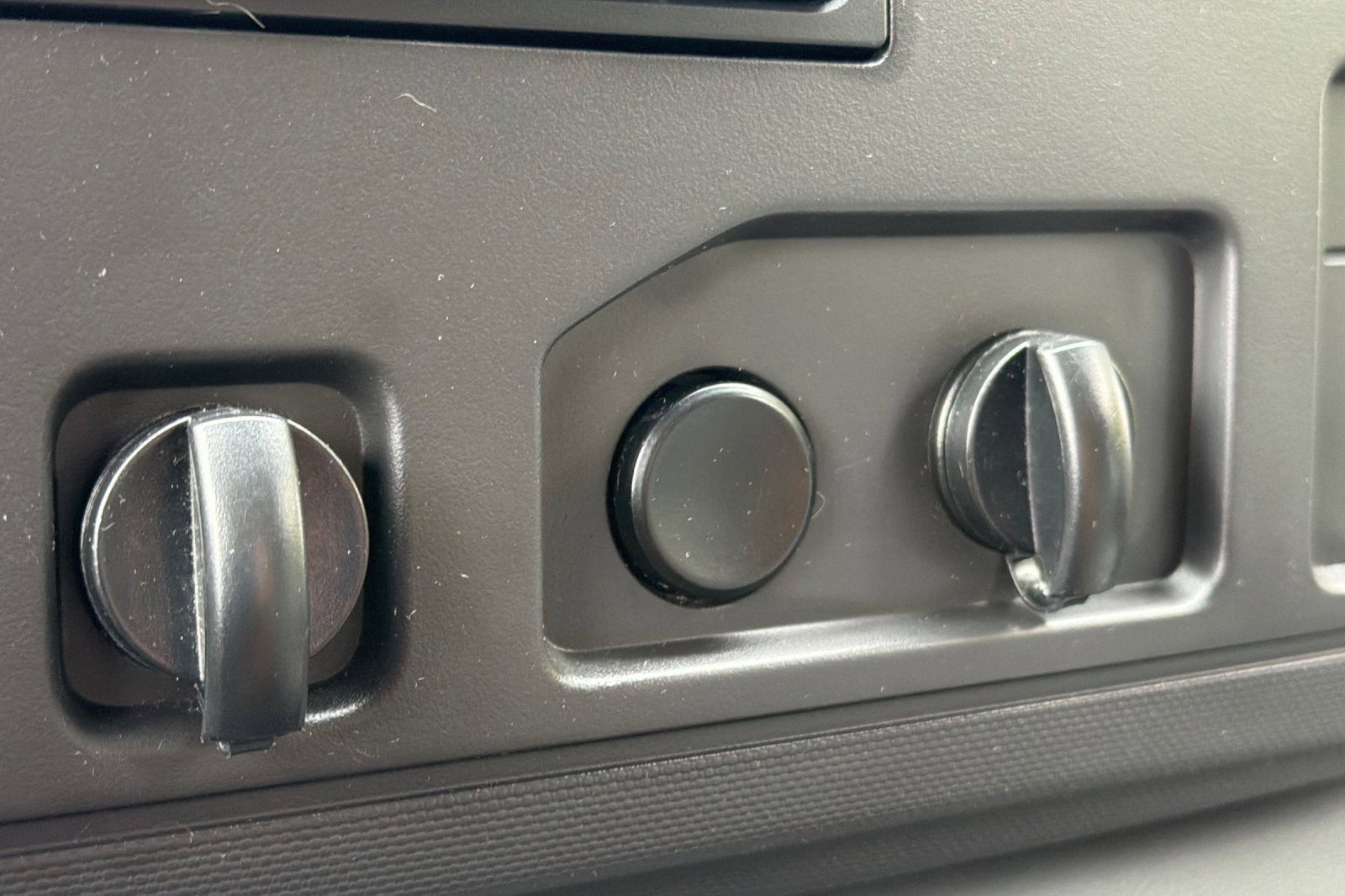 2019 Ford E-Series Cutaway E-450 DRW WB