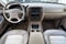 2005 Ford Explorer Eddie Bauer