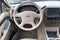 2005 Ford Explorer Eddie Bauer