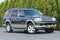 2005 Ford Explorer Eddie Bauer