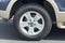 2005 Ford Explorer Eddie Bauer