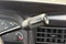 2005 Ford Excursion Limited