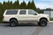 2005 Ford Excursion Limited