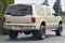 2005 Ford Excursion Limited