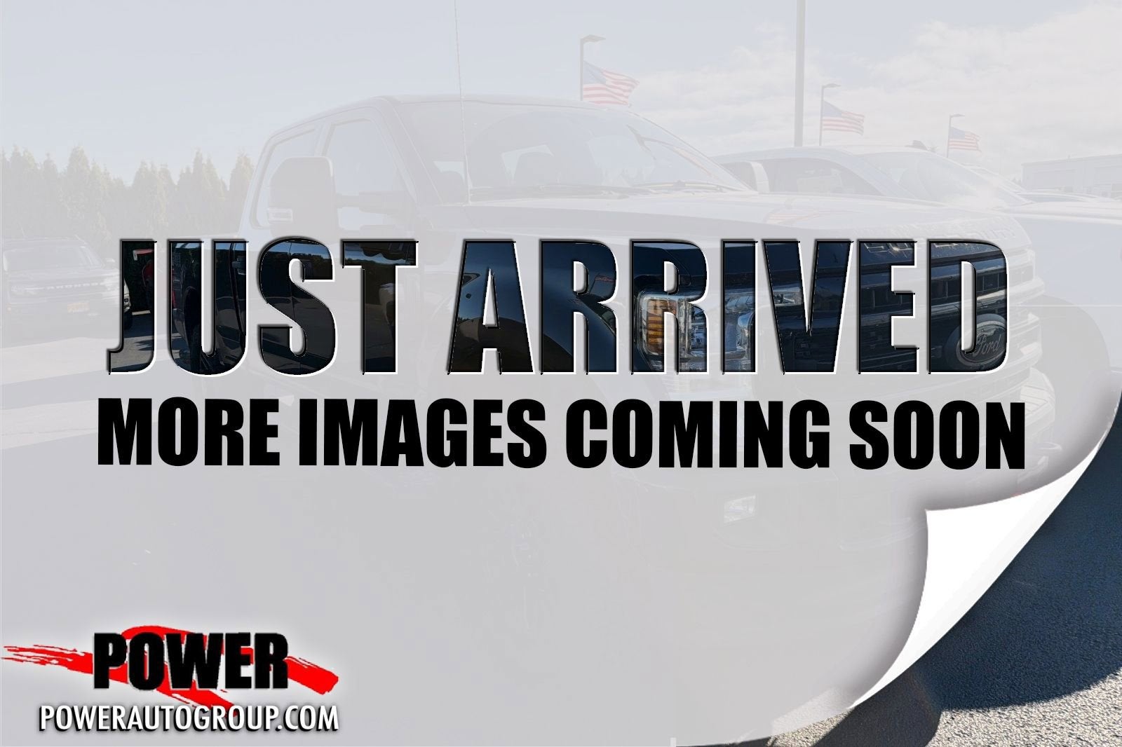 2022 Ford F-250 XL 4x4 Crew Cab 8' Box's photo