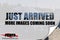 2012 Ford Super Duty F-250 SRW XL