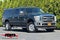 2011 Ford Super Duty F-250 SRW XL