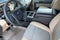 2011 Ford Super Duty F-250 SRW XL