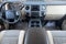 2011 Ford Super Duty F-250 SRW XL