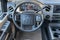 2011 Ford Super Duty F-250 SRW XL