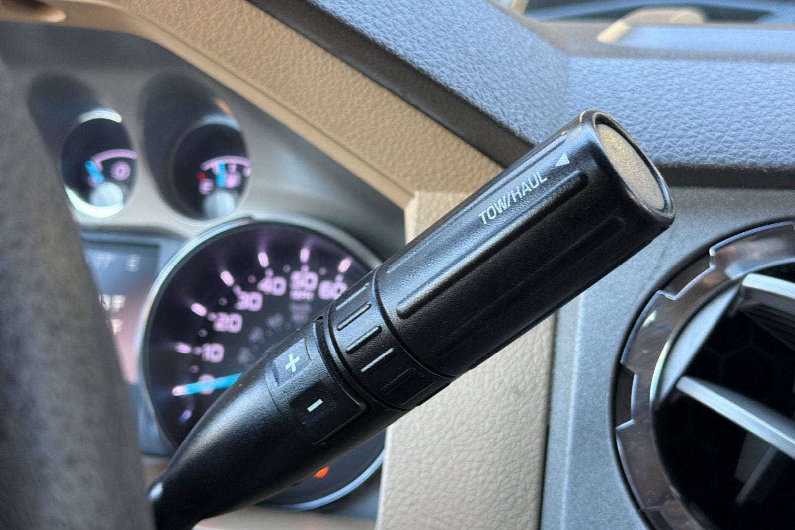2011 Ford Super Duty F-250 SRW XL