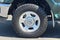 2011 Ford Super Duty F-250 SRW XL