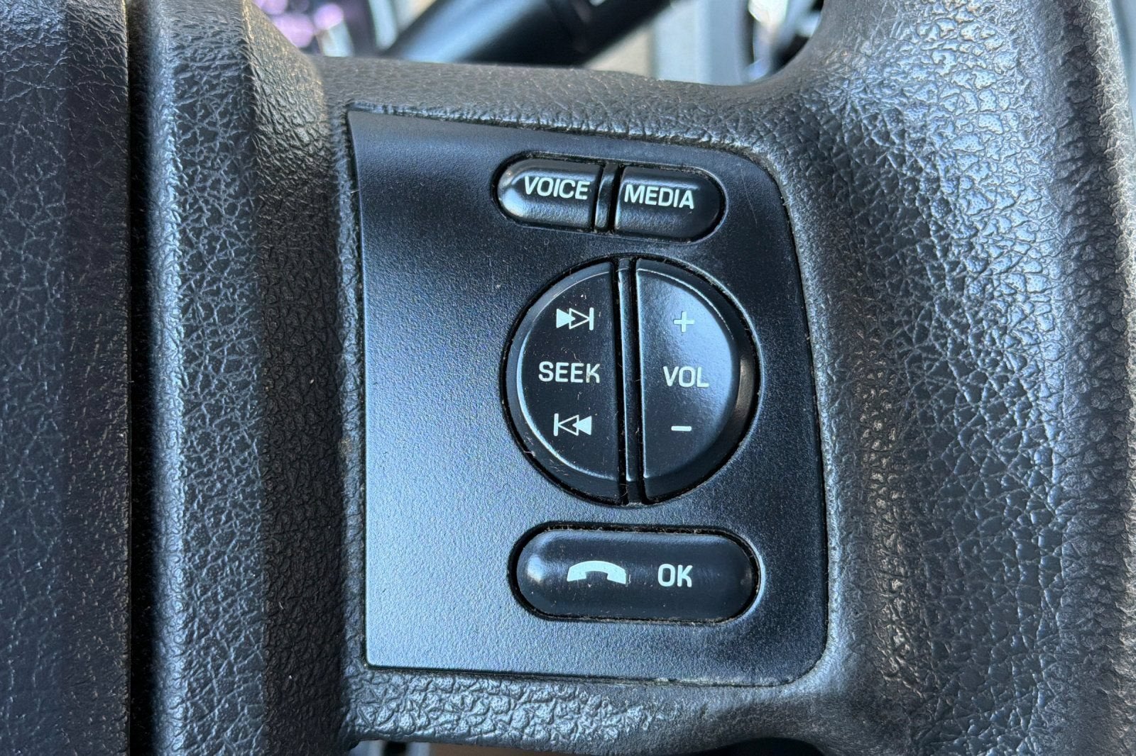 2011 Ford Super Duty F-250 SRW XL