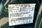 2011 Ford Super Duty F-250 SRW XL