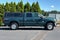 2011 Ford Super Duty F-250 SRW XL