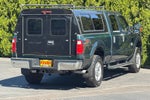 2011 Ford Super Duty F-250 SRW XL