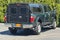 2011 Ford Super Duty F-250 SRW XL