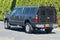 2011 Ford Super Duty F-250 SRW XL