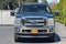 2011 Ford Super Duty F-250 SRW XL