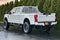 2022 Ford Super Duty F-250 SRW Lariat