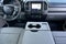 2020 Ford Super Duty F-350 SRW XLT