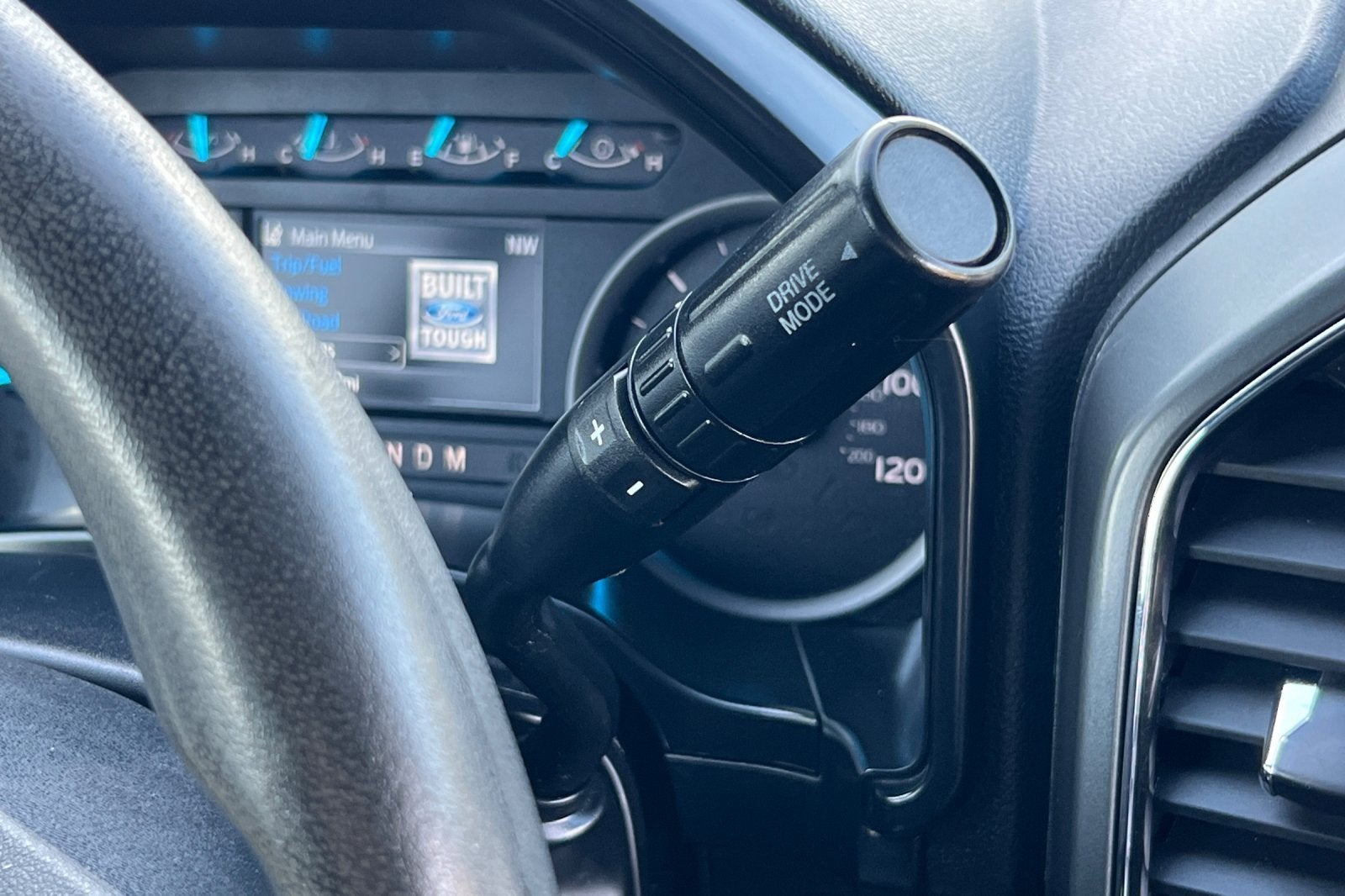 2020 Ford Super Duty F-350 SRW XLT