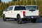 2020 Ford Super Duty F-350 SRW XLT