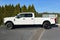 2020 Ford Super Duty F-350 SRW XLT