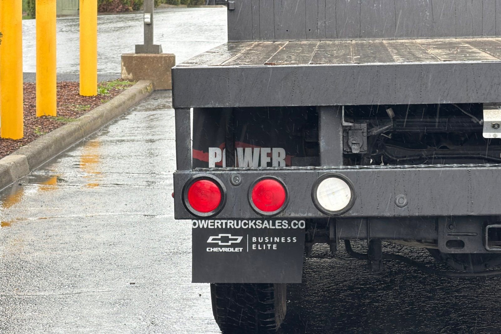 2022 Ford Super Duty F-350 SRW XL