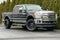 2015 Ford Super Duty F-350 SRW Lariat