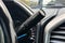 2017 Ford Super Duty F-350 SRW Platinum